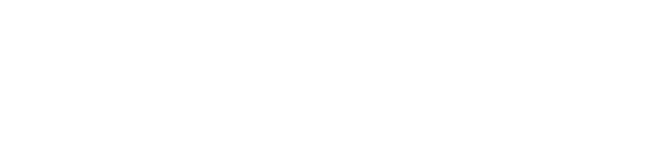 Logo im Footer