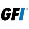 gfi