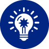 icon-innovativ