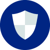 icon-sicherheit
