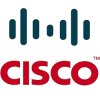 logo-cisco