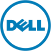 logo-dell