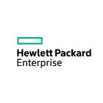 logo-hpe