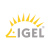 logo-igel