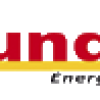 logo-mund