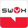 logo-swyx