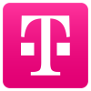 logo-telekom