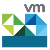logo-vm